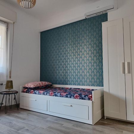 Da Dharma Apartment Ventimiglia Ngoại thất bức ảnh
