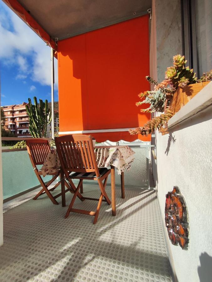 Da Dharma Apartment Ventimiglia Ngoại thất bức ảnh
