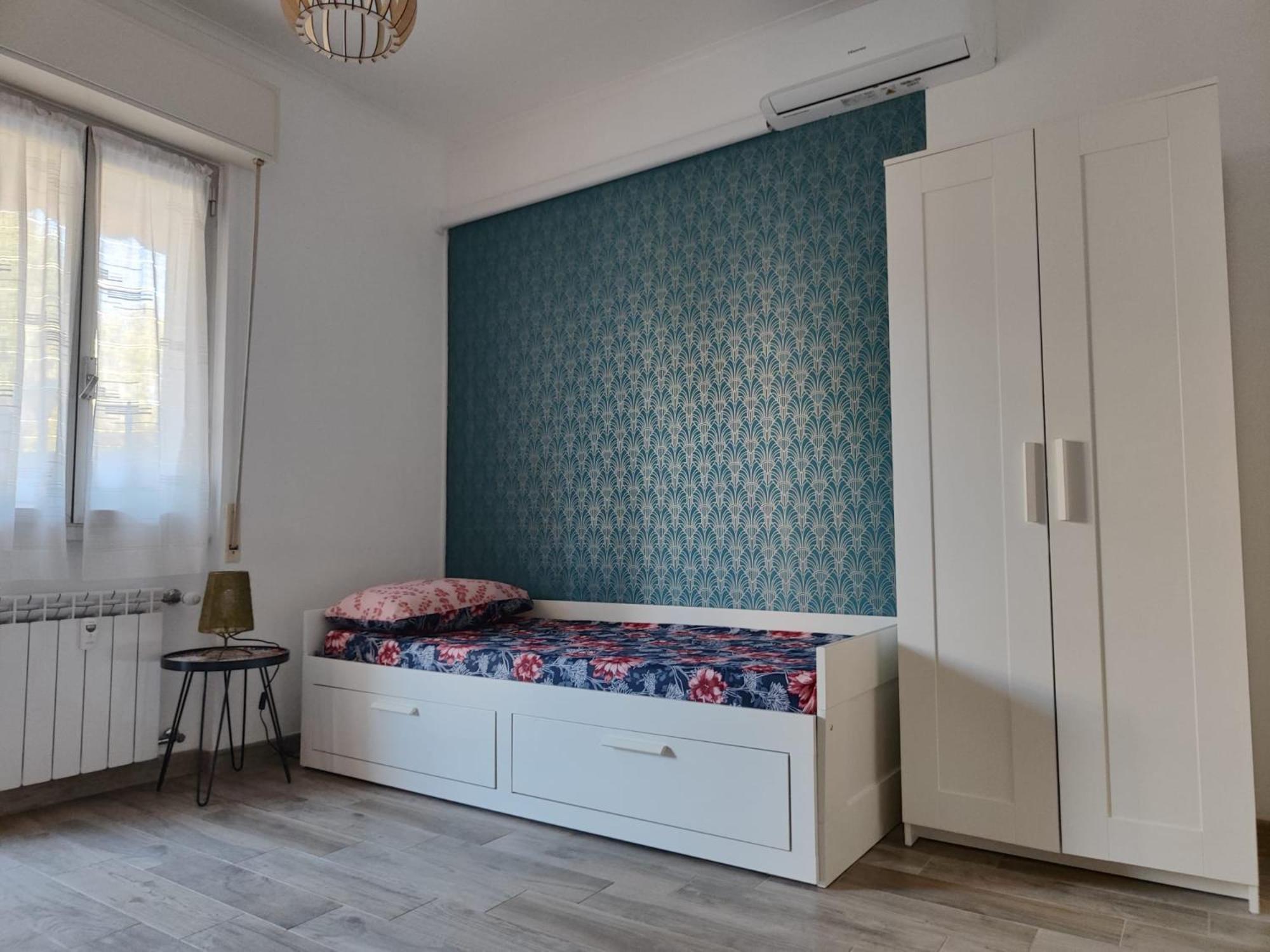 Da Dharma Apartment Ventimiglia Ngoại thất bức ảnh